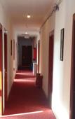 Туры в отель Zchic Hotels