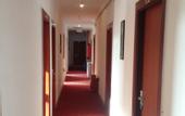 Туры в отель Zchic Hotels
