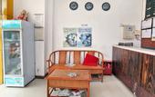 Туры в отель Zchic Hotels