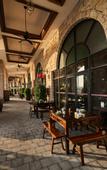 Туры в отель Guangzhou Nansha  Marina · Stone Inn