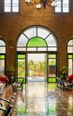 Туры в отель Guangzhou Nansha  Marina · Stone Inn