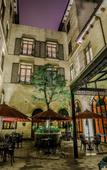 Туры в отель Guangzhou Nansha  Marina · Stone Inn