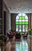 Туры в отель Guangzhou Nansha  Marina · Stone Inn