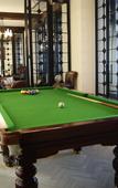 Туры в отель Guangzhou Nansha  Marina · Stone Inn