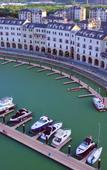 Туры в отель Guangzhou Nansha  Marina · Stone Inn