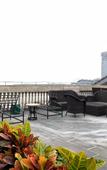 Туры в отель Guangzhou Nansha  Marina · Stone Inn