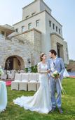 Туры в отель Guangzhou Nansha  Marina · Stone Inn
