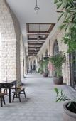 Туры в отель Guangzhou Nansha  Marina · Stone Inn