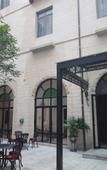 Туры в отель Guangzhou Nansha  Marina · Stone Inn