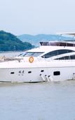 Туры в отель Guangzhou Nansha  Marina · Stone Inn