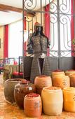 Туры в отель Guangzhou Nansha  Marina · Stone Inn