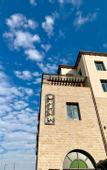 Туры в отель Guangzhou Nansha  Marina · Stone Inn