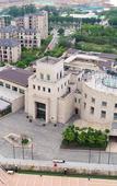 Туры в отель Guangzhou Nansha  Marina · Stone Inn
