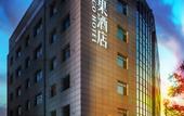 Туры в отель QiuGuo Hotel (Beijing Tiantan Hospital Fengtai District Railway Station Hotel)