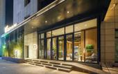 Туры в отель QiuGuo Hotel (Beijing Tiantan Hospital Fengtai District Railway Station Hotel)