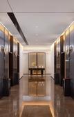 Туры в отель Xian Fengdong Grand SkyLight Hotel