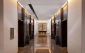 Туры в отель Xian Fengdong Grand SkyLight Hotel
