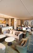 Туры в отель Xian Fengdong Grand SkyLight Hotel