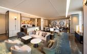 Туры в отель Xian Fengdong Grand SkyLight Hotel