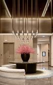 Туры в отель Xian Fengdong Grand SkyLight Hotel