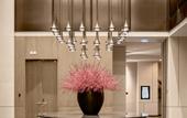 Туры в отель Xian Fengdong Grand SkyLight Hotel