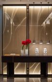 Туры в отель Xian Fengdong Grand SkyLight Hotel