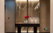 Туры в отель Xian Fengdong Grand SkyLight Hotel
