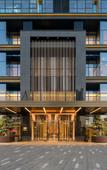 Туры в отель Xian Fengdong Grand SkyLight Hotel
