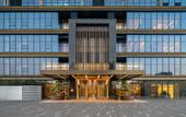 Туры в отель Xian Fengdong Grand SkyLight Hotel