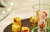 Туры в отель Xian Fengdong Grand SkyLight Hotel