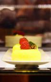 Туры в отель Xian Fengdong Grand SkyLight Hotel