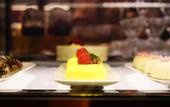 Туры в отель Xian Fengdong Grand SkyLight Hotel