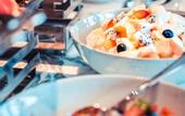 Туры в отель Xian Fengdong Grand SkyLight Hotel