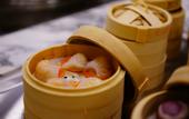 Туры в отель Xian Fengdong Grand SkyLight Hotel