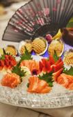 Туры в отель Xian Fengdong Grand SkyLight Hotel