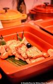 Туры в отель Xian Fengdong Grand SkyLight Hotel