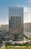 Туры в отель Xian Fengdong Grand SkyLight Hotel