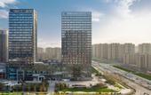 Туры в отель Xian Fengdong Grand SkyLight Hotel