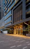 Туры в отель Xian Fengdong Grand SkyLight Hotel