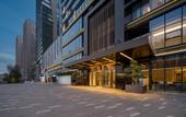 Туры в отель Xian Fengdong Grand SkyLight Hotel