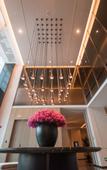 Туры в отель Xian Fengdong Grand SkyLight Hotel
