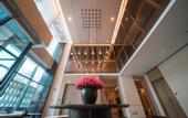 Туры в отель Xian Fengdong Grand SkyLight Hotel