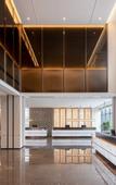Туры в отель Xian Fengdong Grand SkyLight Hotel