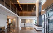 Туры в отель Xian Fengdong Grand SkyLight Hotel