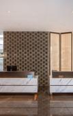 Туры в отель Xian Fengdong Grand SkyLight Hotel