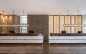 Туры в отель Xian Fengdong Grand SkyLight Hotel