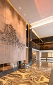 Туры в отель Xian Fengdong Grand SkyLight Hotel