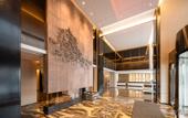 Туры в отель Xian Fengdong Grand SkyLight Hotel