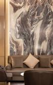 Туры в отель Xian Fengdong Grand SkyLight Hotel