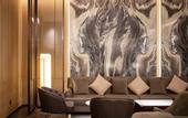 Туры в отель Xian Fengdong Grand SkyLight Hotel